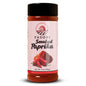 Fasori Smoked Paprika Powder 3 oz (85 g) – Oak Wood Smoked Paprika Spice, Bold Smoky Flavor, Perfect for Cooking, BBQ & Grilling