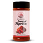 Fasori Smoked Paprika Powder 6 oz (170 g) – Oak Wood Smoked Paprika Spice, Bold Smoky Flavor, Perfect for Cooking, BBQ & Grilling