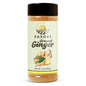 Fasori Ground Ginger Powder 3 oz (85 g) – Premium Fine Ginger Root, Fresh & Aromatic, Perfect for Cooking, Baking, Smoothies & Tea