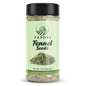 Fasori Fennel Seeds Whole 7 oz (198 g) Jar | Premium Dried Fennel for Cooking, Tea, Digestion, Indian Spices, Mediterranean Recipes, Seasoning, Vegan.